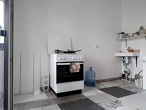 Anneta280671 online show from April 10, 2026, 9:03 am