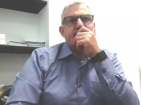 Diegoriv71 online show from October 27, 2025, 1:26 pm