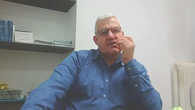 Diegoriv71 online show from January 8, 2026, 7:32 am