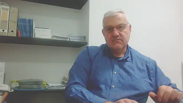 Diegoriv71 online show from January 12, 2026, 7:35 am