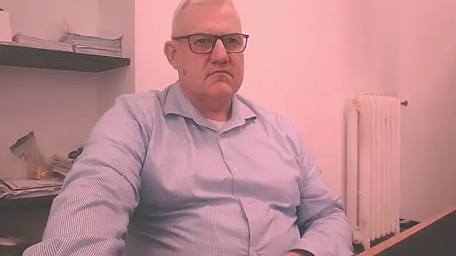 Diegoriv71 online show from March 3, 2026, 12:33 pm