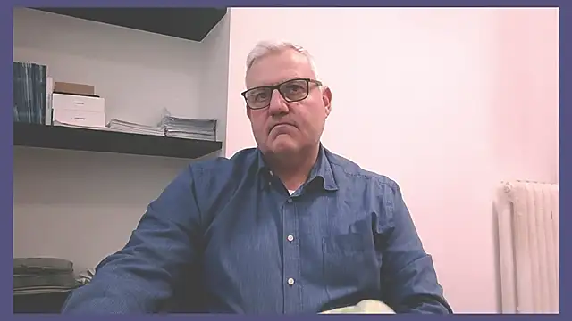 Diegoriv71 online show from March 12, 2026, 11:49 am