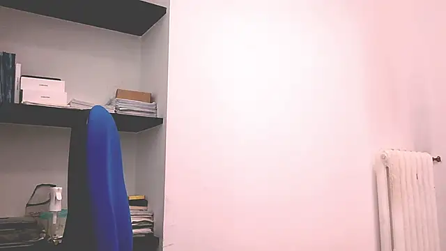 Diegoriv71 online show from March 19, 2026, 1:26 pm