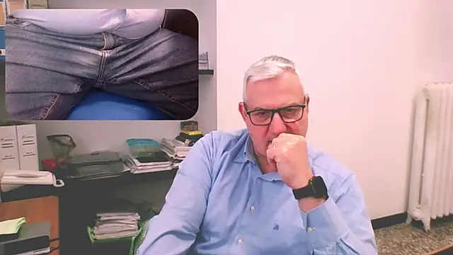 Diegoriv71 online show from March 24, 2026, 12:43 pm