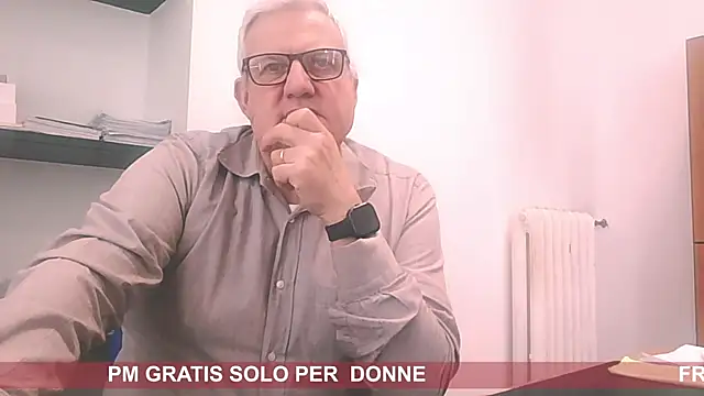 Diegoriv71 online show from April 22, 2026, 11:56 am