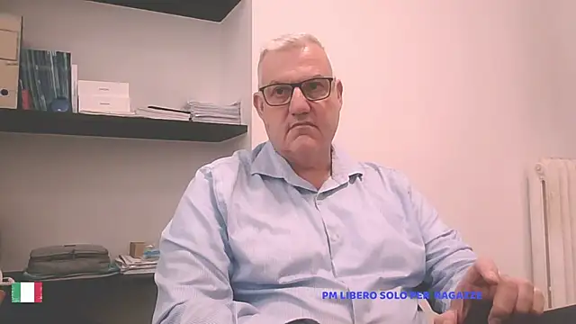 Snapshot of Diegoriv71 chatting on May 4, 2026, 9:38 am Diegoriv71 online show from May 4, 2026, 9:38 am