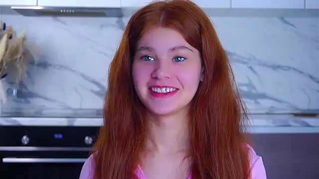 YettaCalabria online show from January 12, 2026, 11:15 am