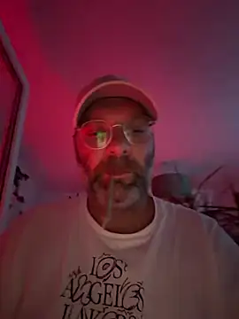 Snapshot of edgarmachtsderbe chatting on July 29, 2026, 11:03 pm edgarmachtsderbe online show from July 29, 2026, 11:03 pm