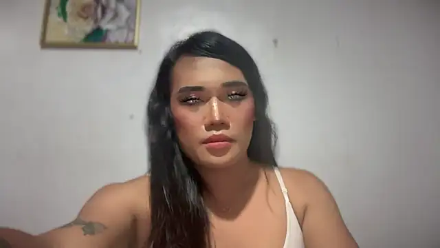 untouchable mia online show from October 30, 2025, 1:01 pm