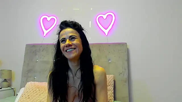 brianaflynt online show from February 1, 2026, 7:45 pm