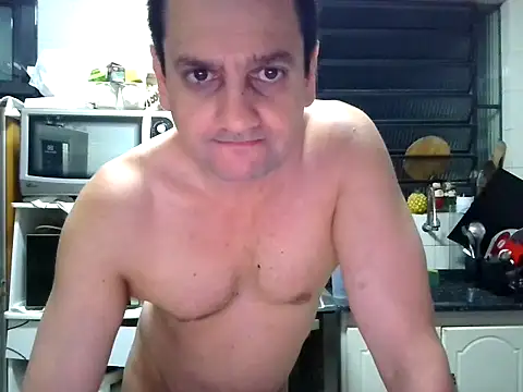 Snapshot of Alex-Naturista chatting on December 19, 2025, 7:15 am Alex-Naturista online show from December 19, 2025, 7:15 am