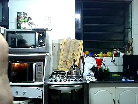 Snapshot of Alex-Naturista chatting on December 23, 2025, 7:28 am Alex-Naturista online show from December 23, 2025, 7:28 am