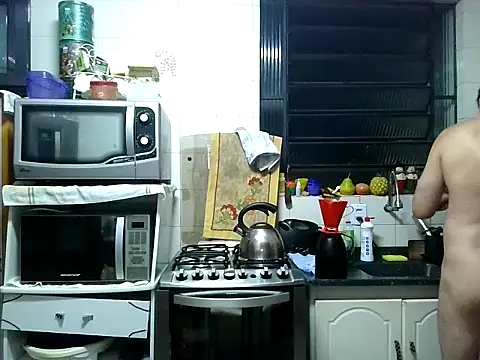 Snapshot of Alex-Naturista chatting on January 7, 2026, 7:22 am Alex-Naturista online show from January 7, 2026, 7:22 am