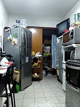 Snapshot of Alex-Naturista chatting on January 9, 2026, 7:22 am Alex-Naturista online show from January 9, 2026, 7:22 am