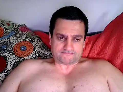 Snapshot of Alex-Naturista chatting on January 9, 2026, 7:26 pm Alex-Naturista online show from January 9, 2026, 7:26 pm
