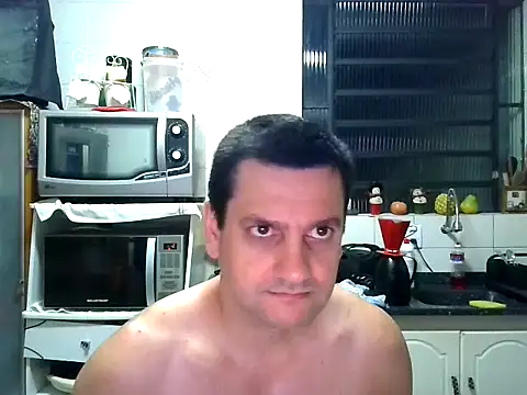 Snapshot of Alex-Naturista chatting on February 8, 2026, 7:34 am Alex-Naturista online show from February 8, 2026, 7:34 am