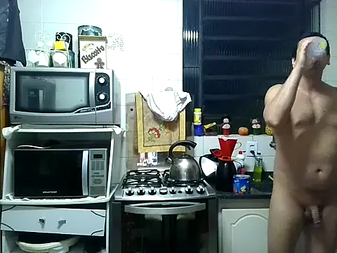 Snapshot of Alex-Naturista chatting on February 25, 2026, 8:24 am Alex-Naturista online show from February 25, 2026, 8:24 am