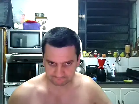 Snapshot of Alex-Naturista chatting on March 19, 2026, 8:29 am Alex-Naturista online show from March 19, 2026, 8:29 am