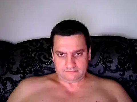 Alex-Naturista online show from March 26, 2026, 7:08 pm