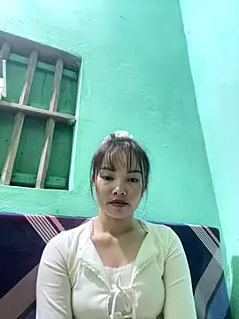 Night owl111 online show from November 16, 2025, 9:20 pm