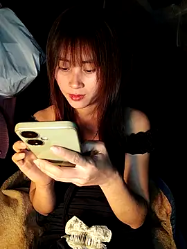 Snapshot of Em_xinh01 chatting on February 10, 2026, 11:25 am Em xinh01 online show from February 10, 2026, 11:25 am