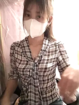 Em xinh01 online show from April 6, 2026, 2:29 pm