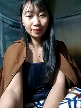 Linh sexy98 online show from December 13, 2025, 9:53 pm