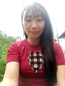 Linh sexy98 online show from February 22, 2026, 8:35 am