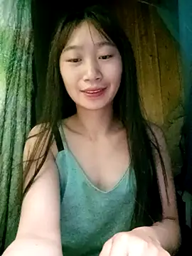 Linh sexy98 online show from April 21, 2026, 10:34 pm