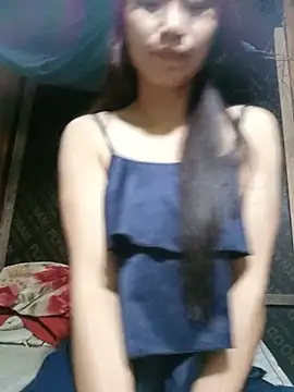 Snapshot of Linh_sexy98 chatting on August 2, 2026, 1:26 am Linh sexy98 online show from August 2, 2026, 1:26 am