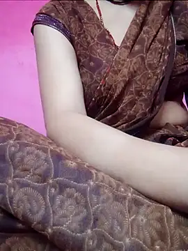 Snapshot of Homa6060 chatting on November 9, 2025, 2:59 pm Homa6060 online show from November 9, 2025, 2:59 pm