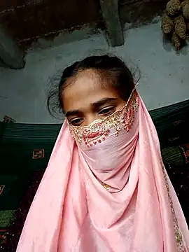 Snapshot of Homa6060 chatting on November 28, 2025, 5:26 pm Homa6060 online show from November 28, 2025, 5:26 pm