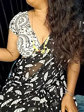 shreyareddy99 online show from February 3, 2026, 12:21 pm