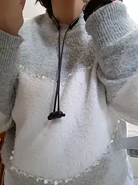 Piediniecollant online show from March 9, 2026, 11:14 am