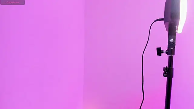 Loana bdsm online show from November 5, 2025, 10:48 am