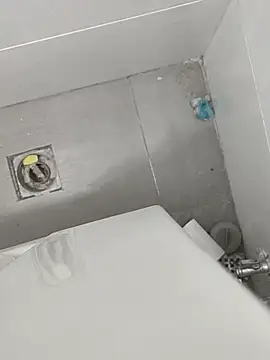 centro6891 online show from November 20, 2025, 1:00 pm