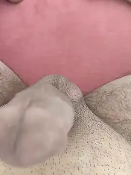 centro6891 online show from November 26, 2025, 11:22 am