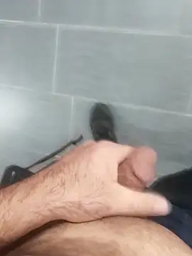 centro6891 online show from February 9, 2026, 4:22 pm