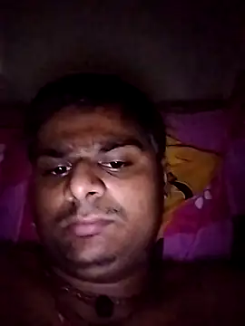 Snapshot of indrajeet6722 chatting on October 28, 2025, 7:38 pm indrajeet6722 online show from October 28, 2025, 7:38 pm
