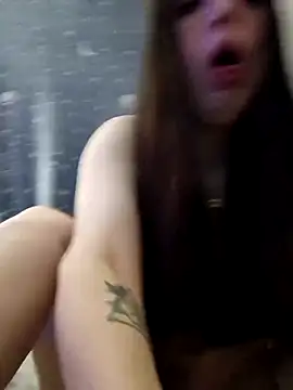 Heavenlyangelforever online show from December 4, 2025, 3:05 am