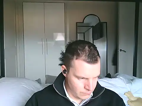 scotsman202513 online show from October 30, 2025, 9:00 am