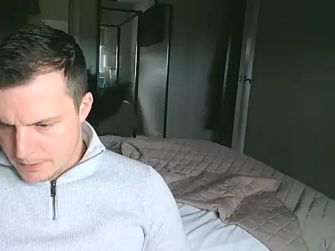 scotsman202513 online show from November 4, 2025, 9:41 am