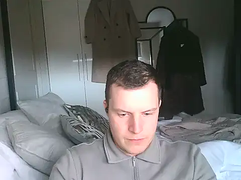 scotsman202513 online show from November 7, 2025, 2:50 pm