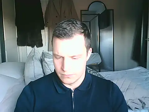 scotsman202513 online show from November 14, 2025, 9:08 am