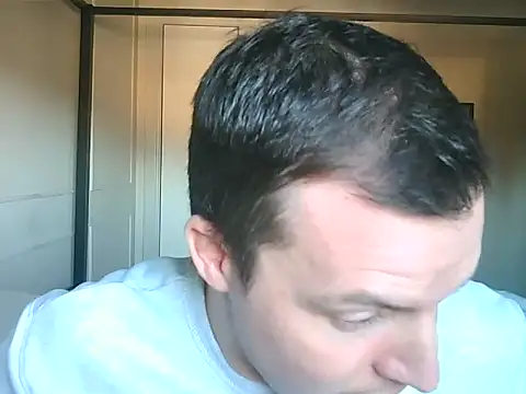 scotsman202513 online show from November 17, 2025, 11:38 am