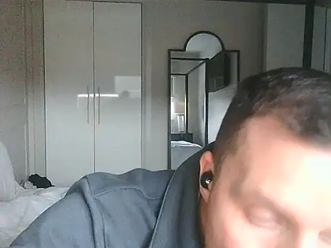 scotsman202513 online show from November 27, 2025, 1:13 pm