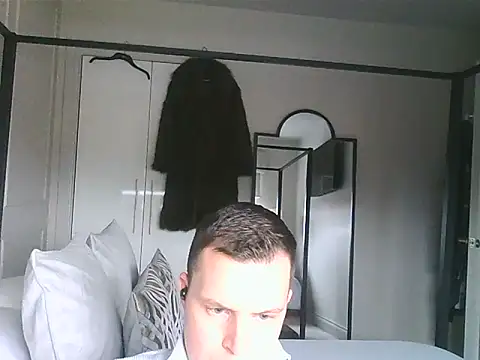 scotsman202513 online show from December 1, 2025, 11:04 am