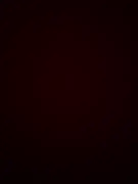 alaya noir  online show from April 18, 2026, 11:16 pm