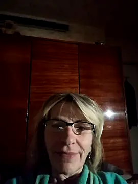 Georgette466 online show from November 22, 2025, 5:34 pm