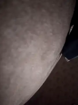 Georgette466 online show from December 19, 2025, 2:35 pm